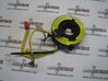 Airbag slip ring squib (SRS ring) 