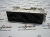 Climate control unit MR262493