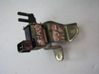 Turbo solenoid valve K5T48277