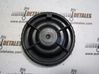 Headlight/headlamp dust cover 145222