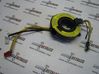 Airbag slip ring squib (SRS ring) 