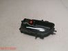 Front door interior handle 