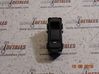 Electric window control switch 04602787AAA