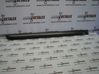 Rear door trim (molding) 7574113180