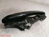Front door exterior handle BJ32224N02