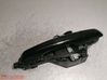 Rear door lock DK62224A00AA