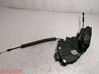 Front door lock DK62203A29TF