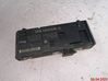 Sterownik / Moduł elektrycznej klapy tylnej / bagażnika A2218703995
