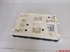 BSM Control unit 68222875AF