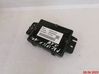 Other control units/modules P68342101AA