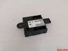 Sliding door control unit/module 68225096AF