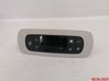 Climate control unit P68223337AF