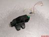 Tailgate/trunk/boot lock/catch/latch 9633089280