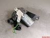 Rear window wiper motor 9631473680