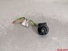 Wing mirror switch 