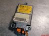 Airbag control unit/module 550775400
