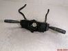 Wiper control stalk 96172873ZL