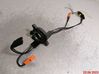Airbag slip ring squib (SRS ring) 9635682680