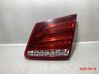 Tailgate rear/tail lights A2129069802
