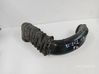 Other front door trim element A2047221449