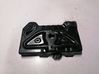 Battery tray A2126200018