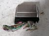 Sterownik / Moduł ECU 0281010319