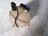 Coolant expansion tank/reservoir 1J0121403