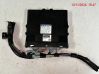 Sterownik / Moduł ECU 8998147650