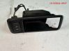 Electric window control switch 3M51226A36ADW