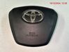 Poduszka powietrzna Airbag kierownicy Y01595210AEL