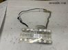 Elemento calefactor del asiento 13229997