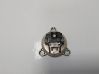 Módulo de control de balasto LED MDE14362