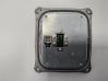 Xenon control unit/module 1307329153