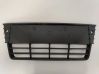Front bumper lower grill BM5117K945F