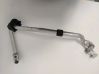 Ilmastointilaitteen putki (A/C) 4KR816738D