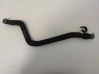 Engine coolant pipe/hose 4KE121086F