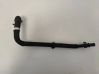 Engine coolant pipe/hose 4KR819332A