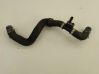 Engine coolant pipe/hose 4KE145053AE
