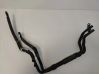 Engine coolant pipe/hose 4KE121609P