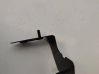 Antenne Bluetooth 8W0035525A