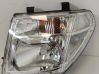 Scheinwerfer 26060EB30A