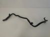Electric car engine cooling hoses/pipes 4KE145053AB