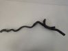 Electric car engine cooling hoses/pipes 4KE145910D