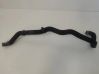 Electric car engine cooling hoses/pipes 4KE122049A
