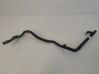 Electric car engine cooling hoses/pipes 4KE122480AH