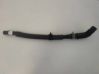 Electric car engine cooling hoses/pipes 4KE122480AE