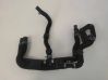 Electric car engine cooling hoses/pipes 4KE145920G