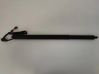Tailgate/trunk strut/damper 4KE827851E