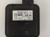 Garage door switch 4M0907410A