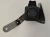 Alarm system siren 4K1951285